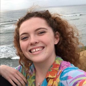 Meet your Posher, Miranda